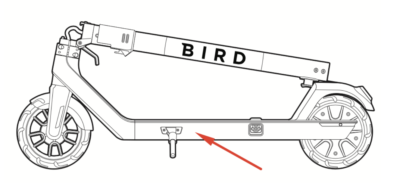 Voidable serial number stickers - geraguard