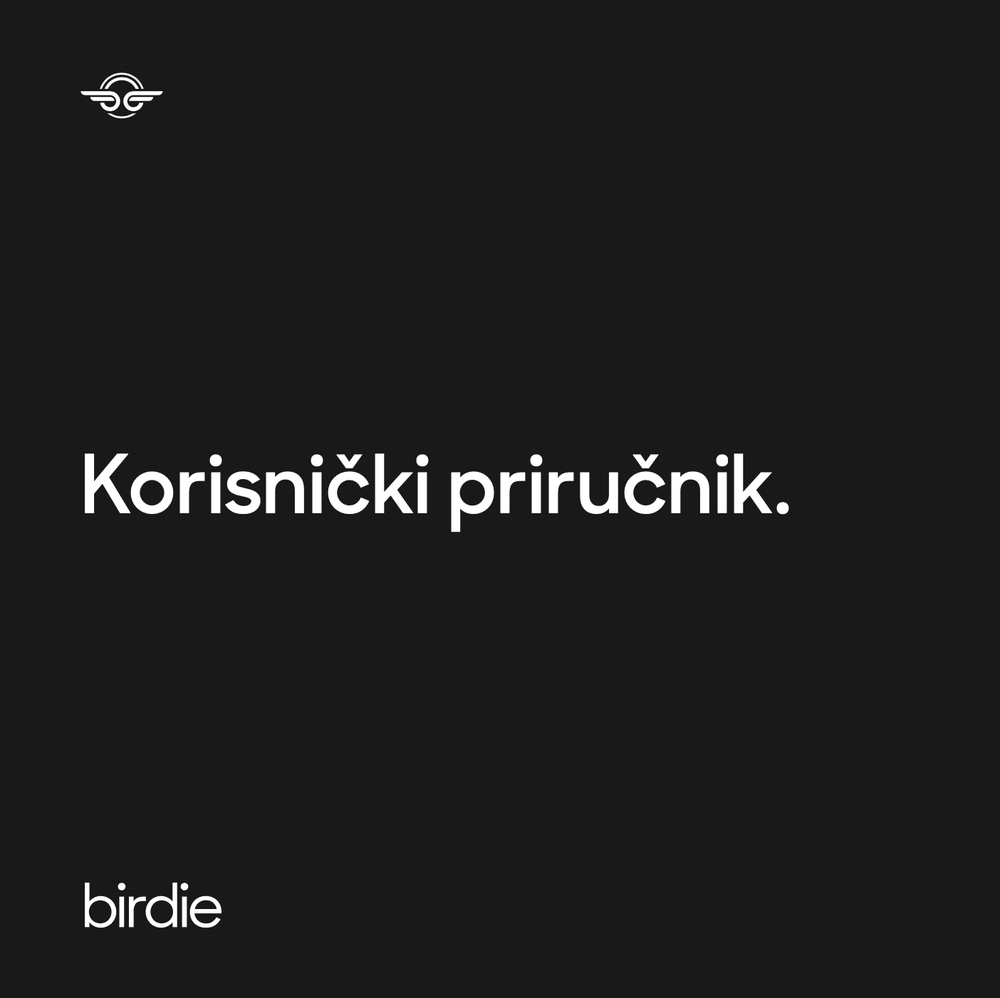 Birdie_Cover_-_Croatian.png