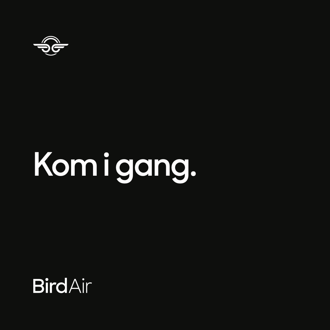 Bird_Air_Cover_-_Danish.png