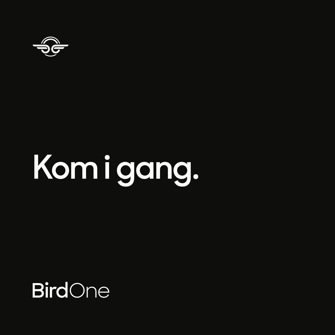 Bird_One_Cover_-_Danish.png