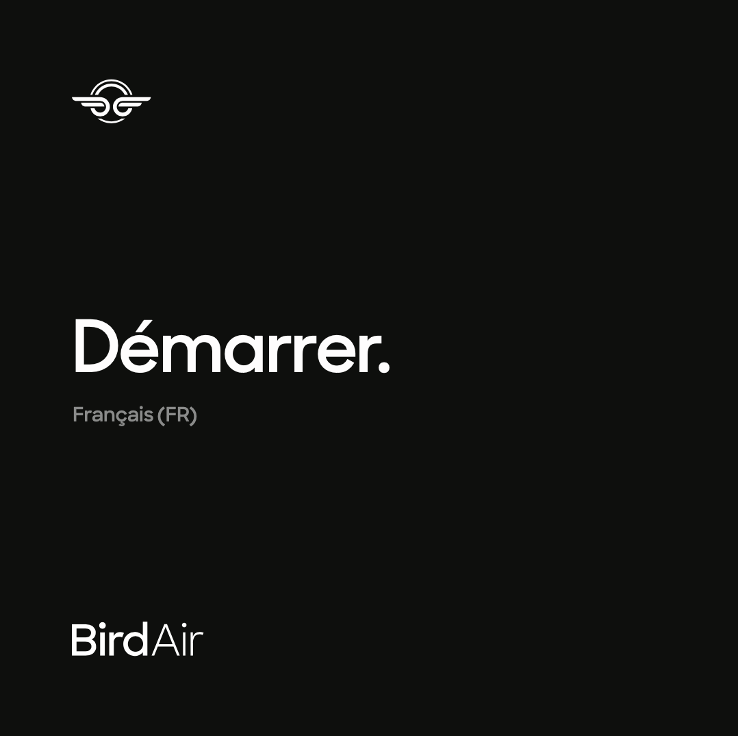Bird_Air_Cover_-_French.png