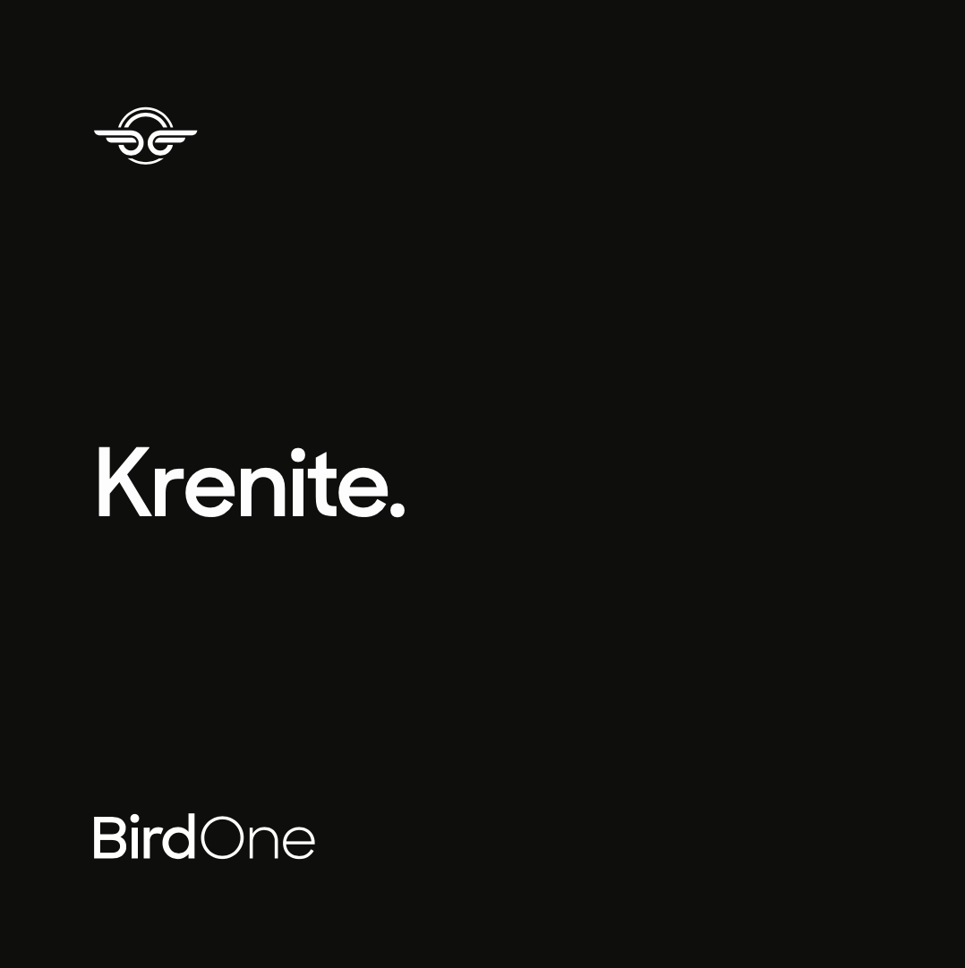 Bird_One_Cover_-_Croatian.png