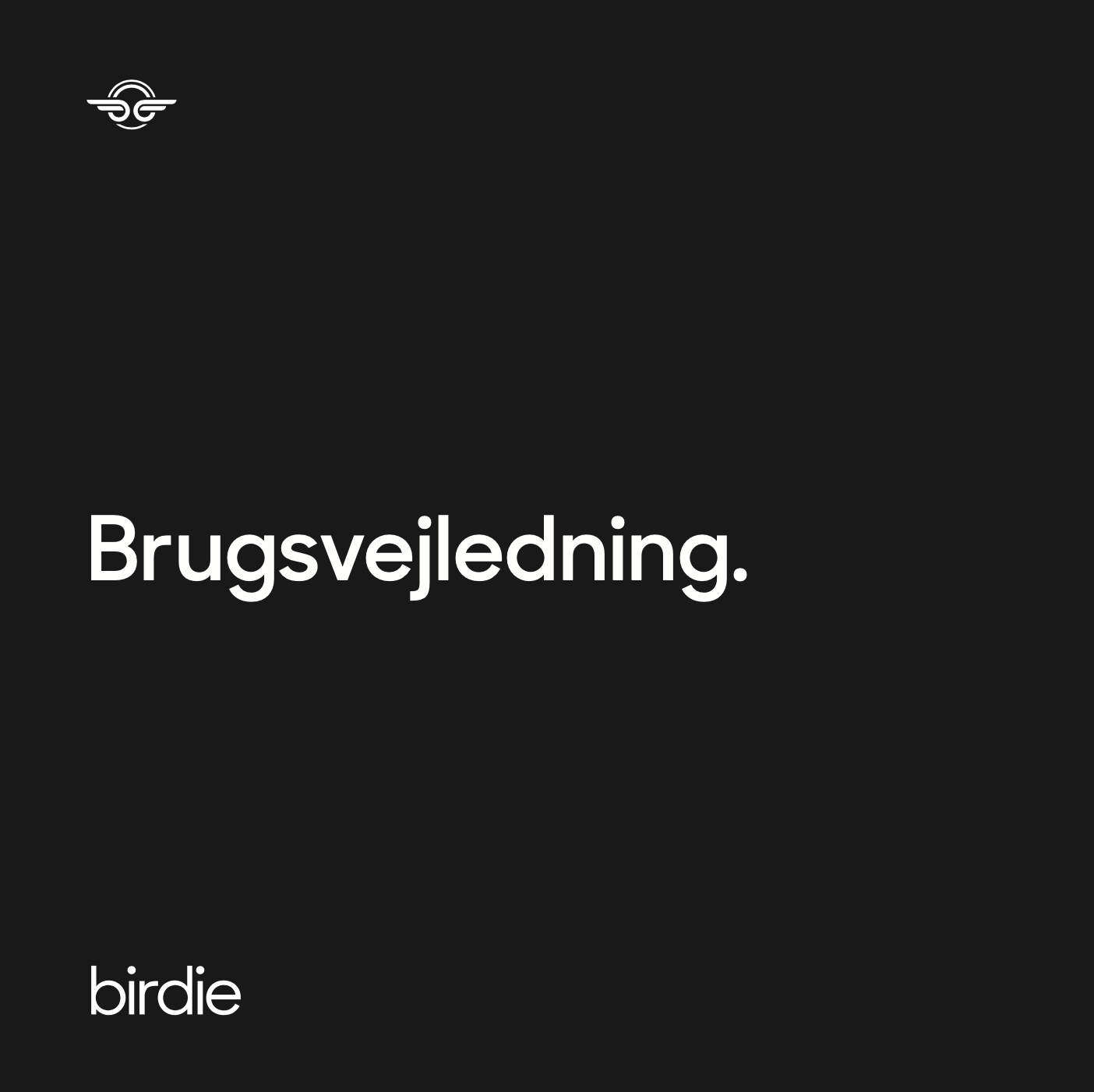 Birdie_Cover_-_Danish.png