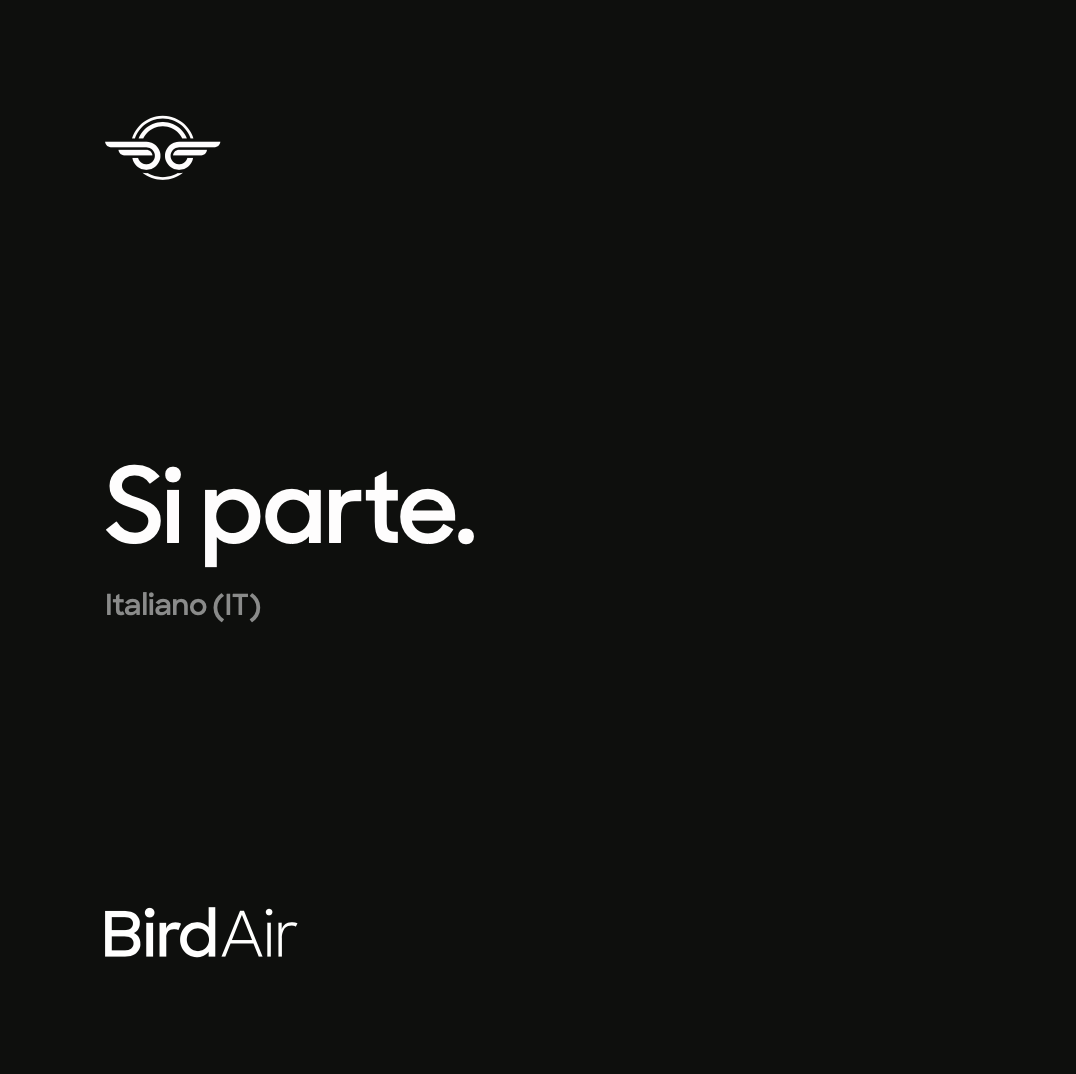 Bird_Air_Cover_-_Italian.png