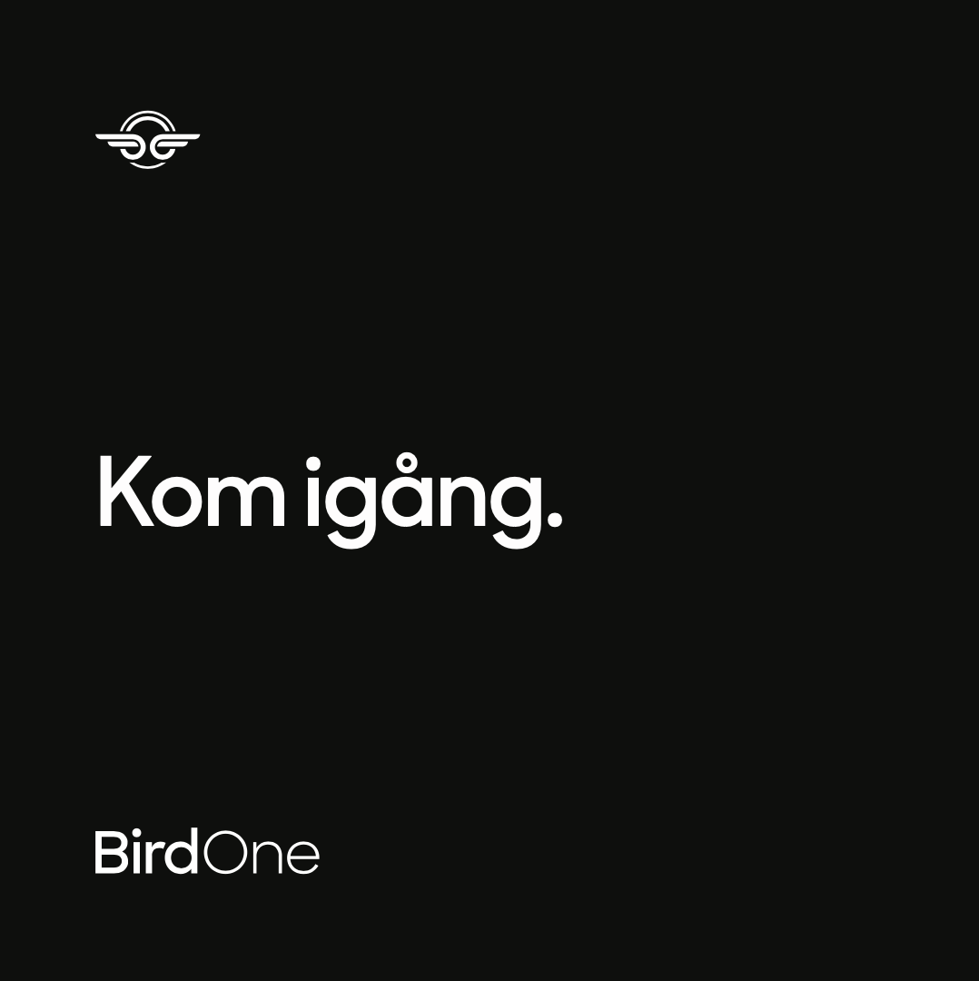 Bird_One_Cover_-_Swedish.png