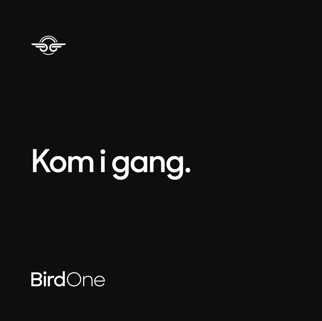 Bird_One_Cover_-_Norwegian.png