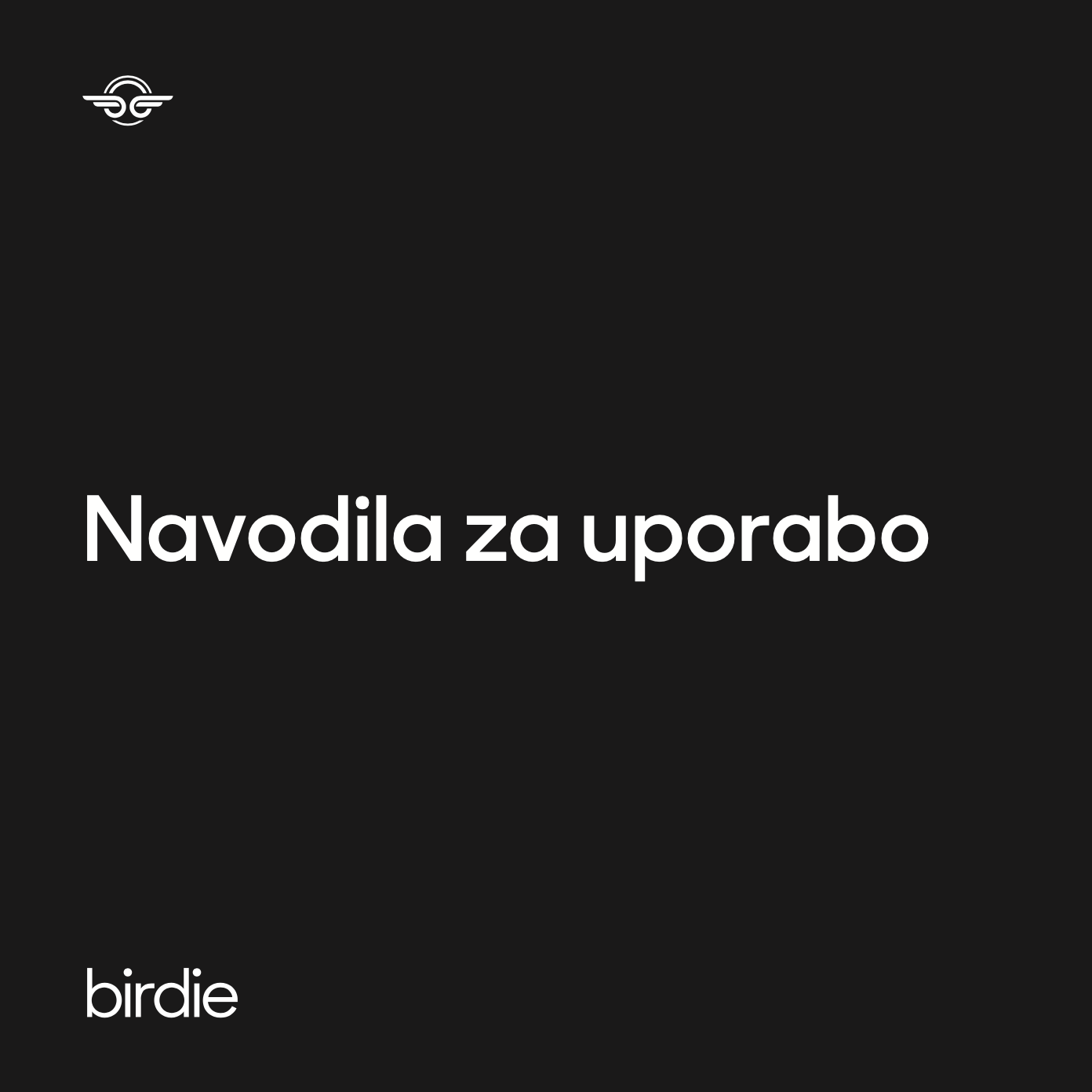 Birdie_Cover_-_Slovenian.png