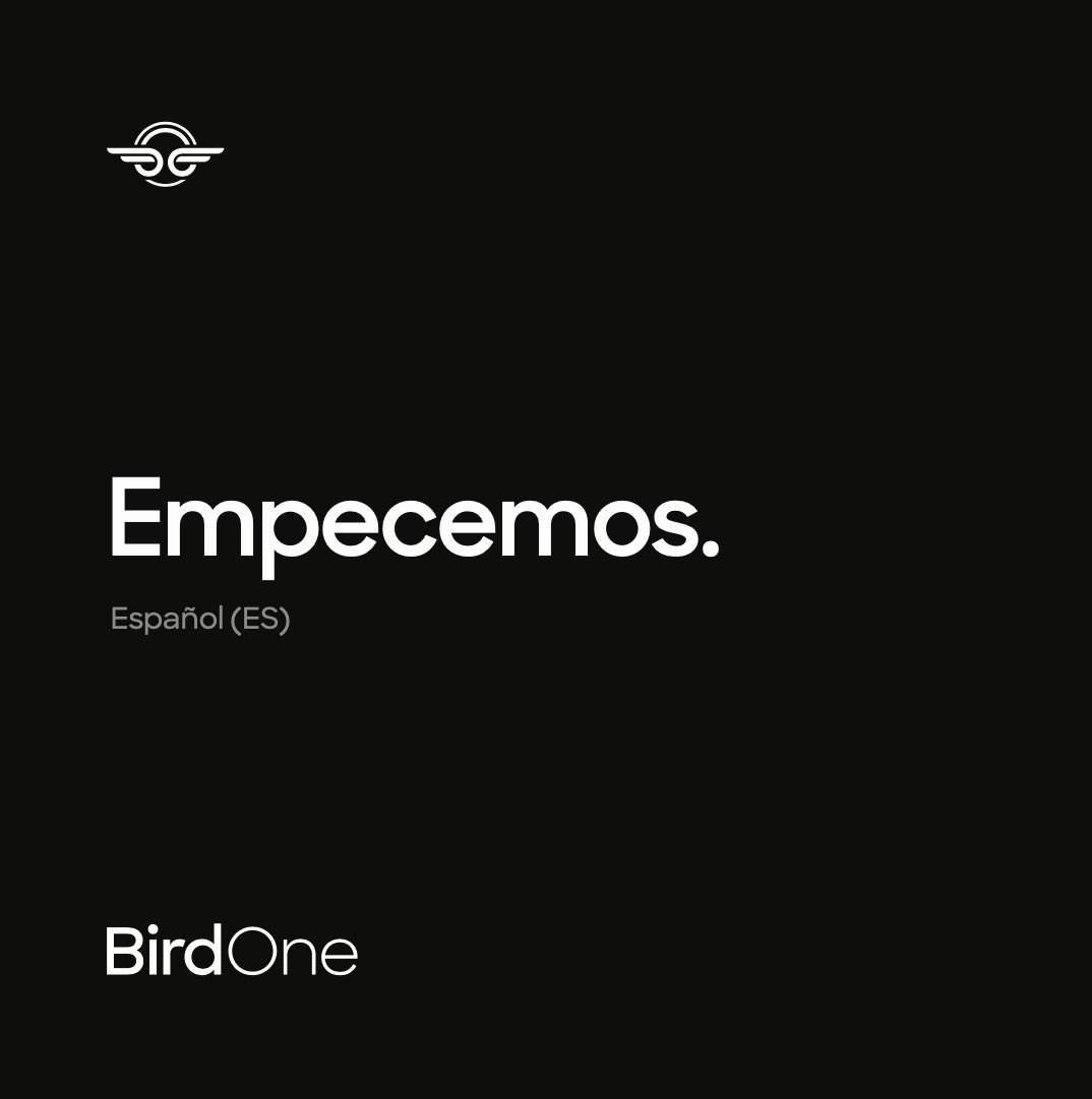 Bird_One_Cover_-_Spanish.png