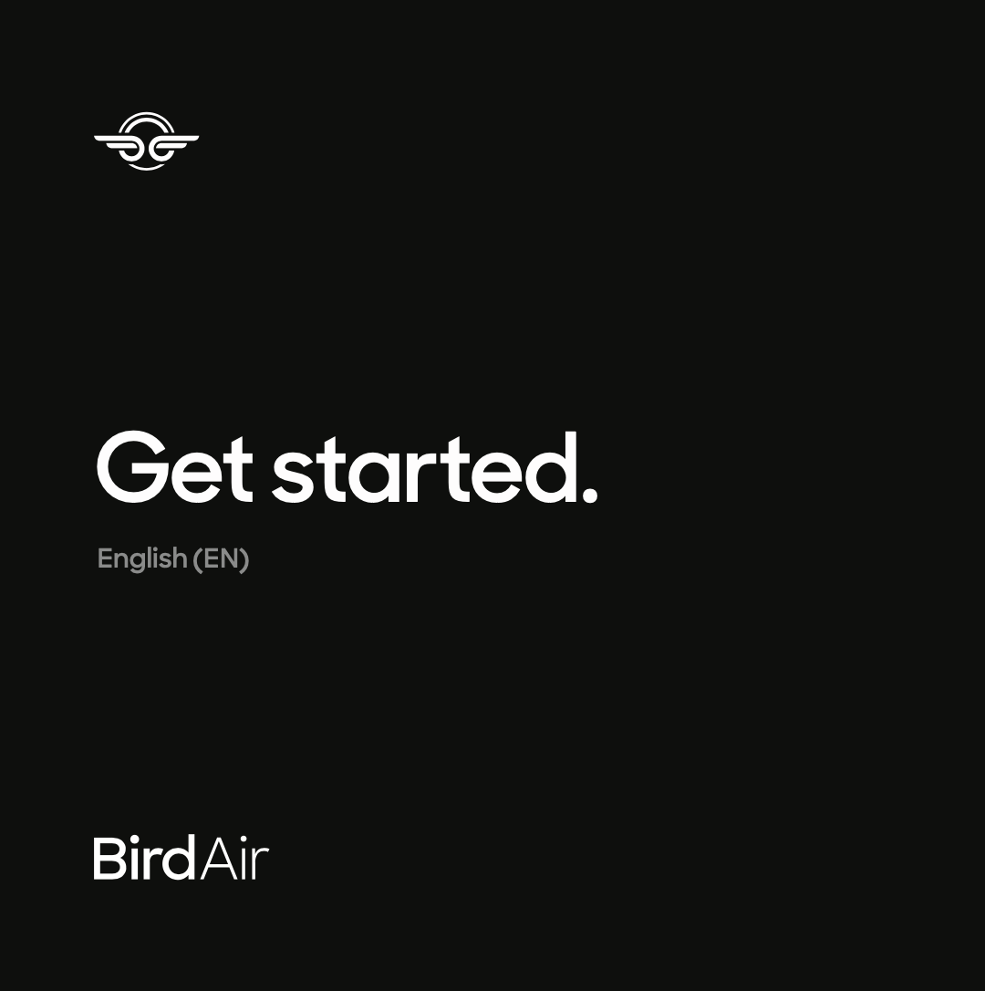 Bird_Air_Cover_-_English.png