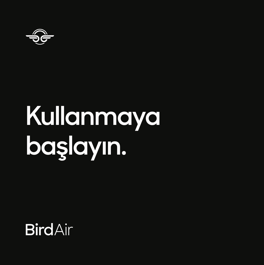 Bird_Air_Cover_-_Turkish.png