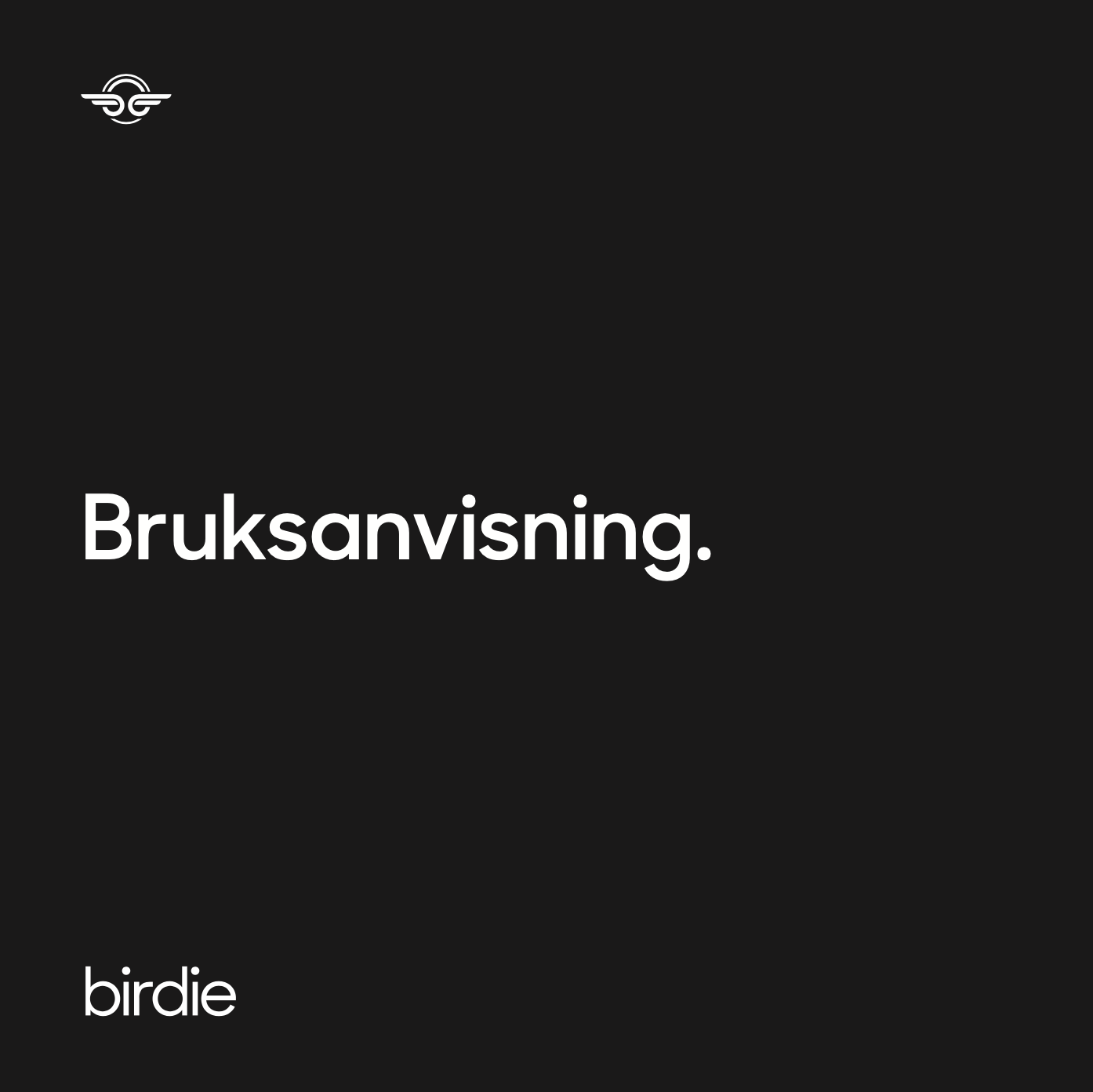 Birdie_Cover_-_Swedish.png