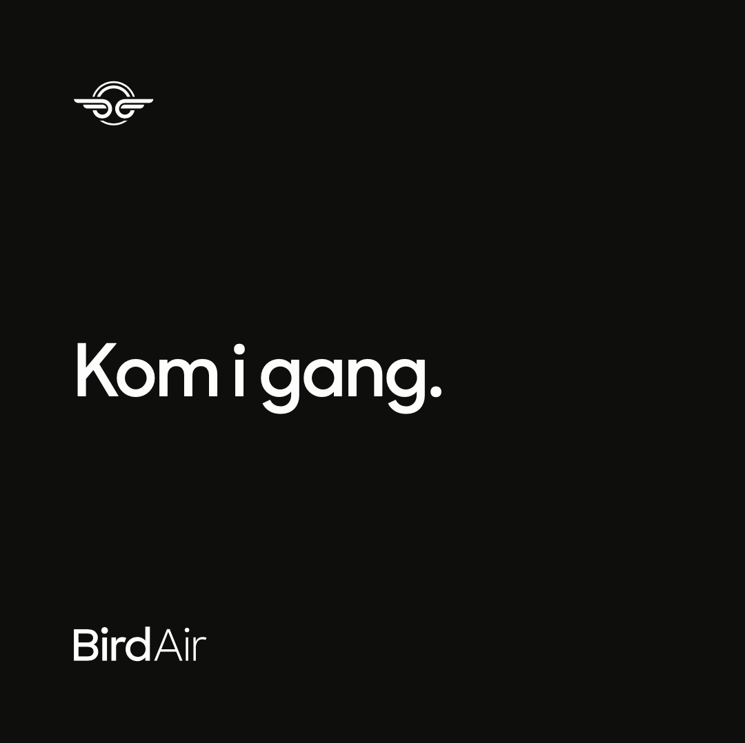 Bird_Air_Cover_-_Norwegian.png