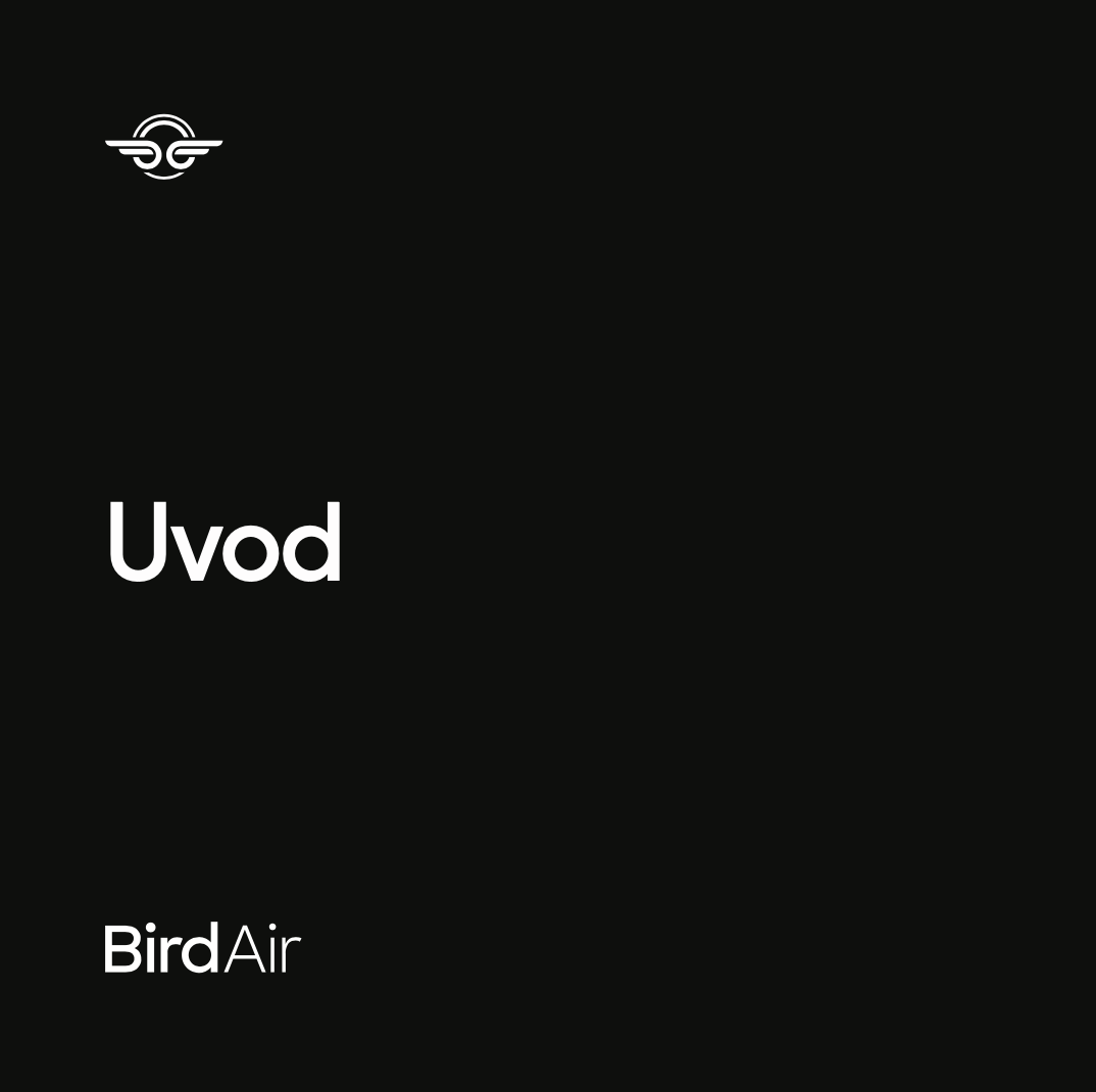 Bird_Air_Cover_-_Slovenian.png
