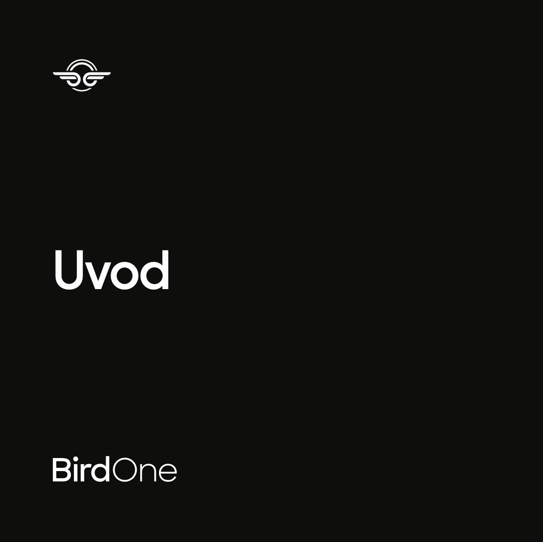 Bird_One_Cover_-_Slovenian.png