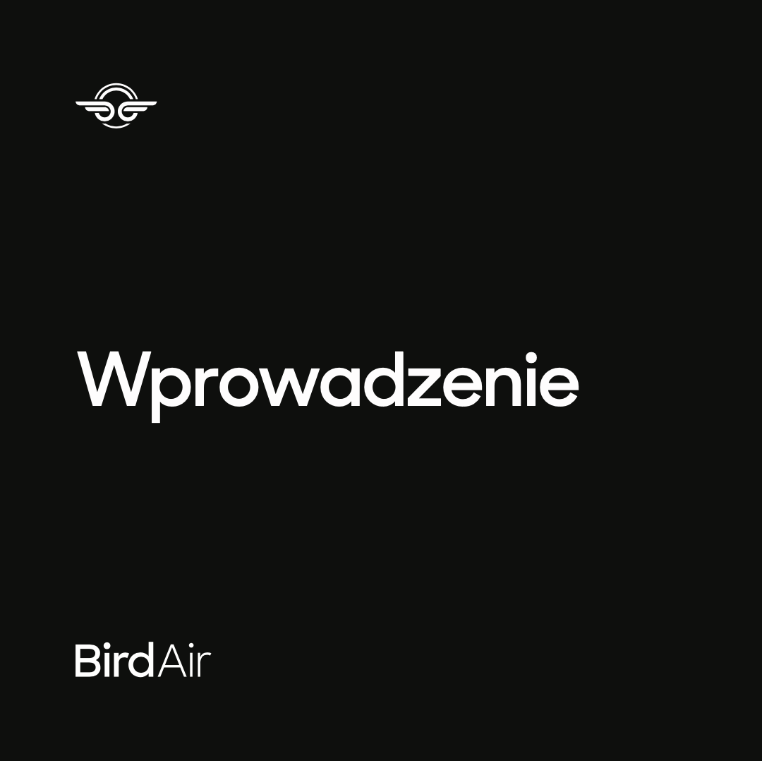 Bird_Air_Cover_-_Polish.png