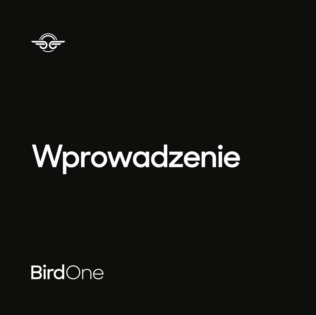Bird_One_Cover_-_Polish.png