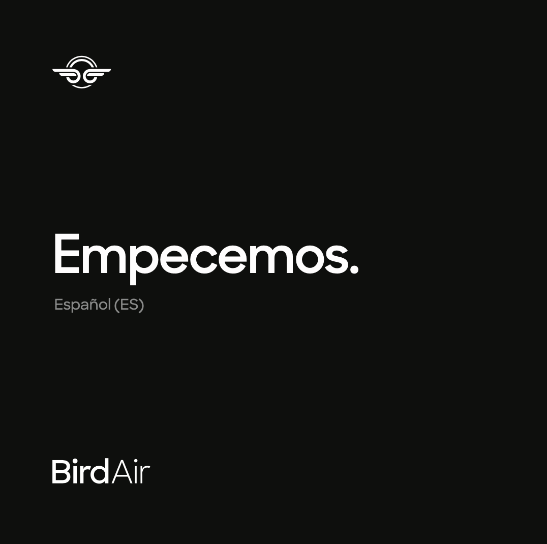 Bird_Air_Cover_-_Spanish.png