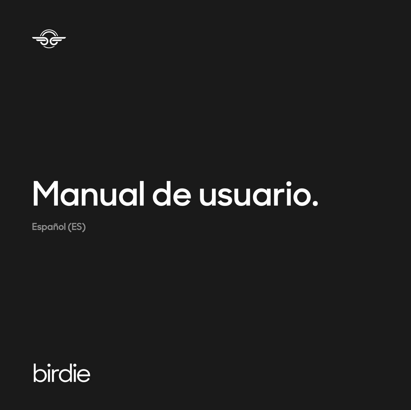 Birdie_Cover_-_Spanish.png