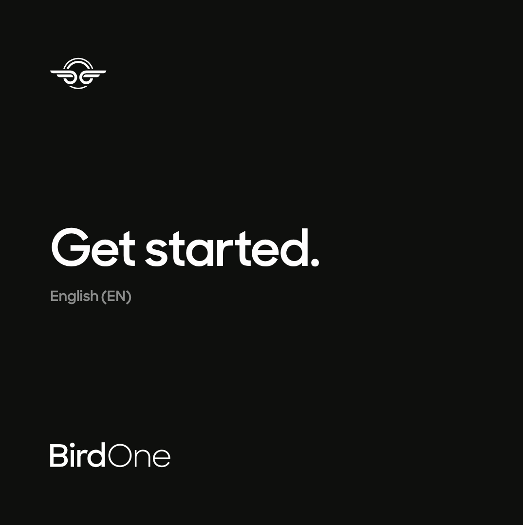 Bird_One_Cover_-_English.png