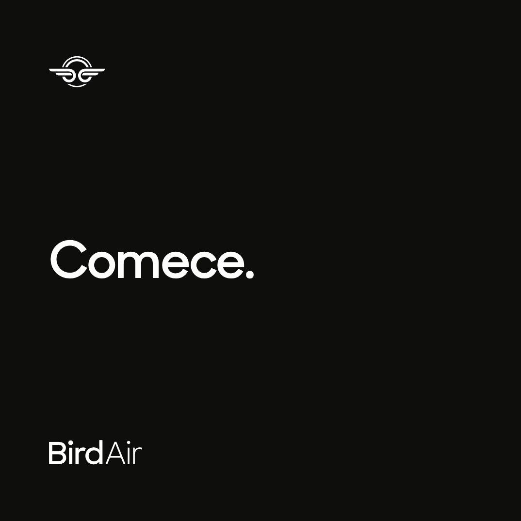 Bird_Air_Cover_-_Portuguese.png